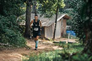 BIB: 
                            <button type="button" onclick="openModal(25618944)" class="btn btn-primary btn-sm float-right btn-popup" data-toggle="modal" data-target=".modal-high-quality">
                        <i class="fas fa-shopping-cart"></i> Add to Cart
                    </button>
                                            <button type="button" onclick="isThisMe(25618944, true)" class="btn btn-success btn-sm float-right btn-popup btn-isme hidden" data-toggle="tooltip" data-placement="bottom" title="นี่คือรูปของคุณใช่ไหม คลิกที่นี่เพื่อเอาเข้าอัลบั้ม">
                        <i class="fas fa-plus"></i> Add to album
                    </button>
                    <button type="button" onclick="isThisMe(25618944, false)" class="btn btn-warning btn-sm float-right btn-popup btn-isnotme hidden">
                        <i class="fas fa-ban"></i> Remove from album
                    </button>